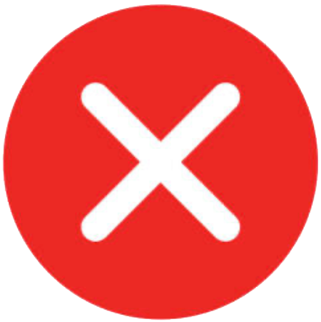 xmark